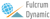 Fulcrum Dynamic logo