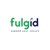 Fulgid Software Solutions Pvt Ltd logo