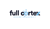 Full Cortex logo
