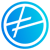 Full Revolution logo