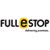 FULLeSTOP Logo