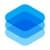 FullStack Labs logo