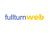 Fullturn Web Logo