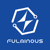 Fulminous Software Private Limited logo