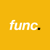 func.media logo