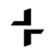 Functionary Labs logo