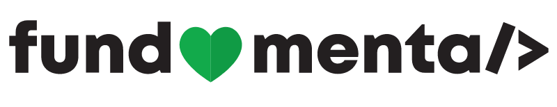 Fundamental Studio Ltd. Logo