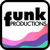 FunkProductions logo