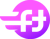 Furation Tech Solutions logo