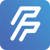 Furrisic Infotech logo