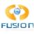Fusion Informatics Limited logo