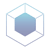 Fusion IT Logo