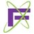 Fusion Marketing Logo
