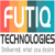 Futiq Technologies Pvt. Ltd logo