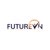 Future Innovation LTD logo