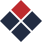 Future Proof Technology logo