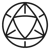 Futurehaus logo