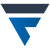Futurelens Technology Logo