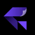 Futuristic Web Designers logo