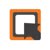 FWA Marketing logo