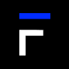 FXBITS logo