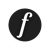 Fyipen Logo