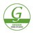 G Design Group logo