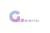 G.Digital logo