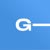 G-Group.dev Logo