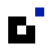 GAB B2B logo