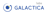 Galactica Labs logo