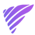 Galantiss Logo