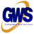 Galegomca SAS logo