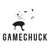 Gamechuck logo