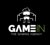 GameIN logo