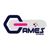 Games Studio logo