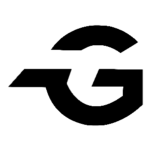 GAMRISE logo