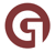 Garwan logo