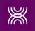 Gas Mark 8 logo