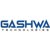 Gashwa Technologies logo