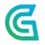 Gauge logo