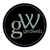 GediWeb Solutions logo