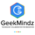 GeekMindz Solutions LLP logo
