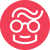 GeekRoom.agency logo