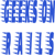Geeks On Rails logo