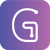 Geeks Working (M) Sdn Bhd logo