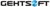Gehtsoft USA logo