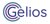GELIOS team logo