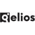 Gelios logo