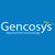 Gencosys logo